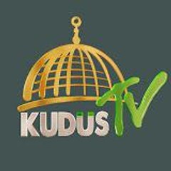 Kudüs TV