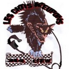 314 Crew Les Chtis Keupons .