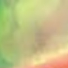 three strikes you're out