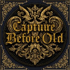 Capture Before Old