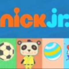 Noggin Moose and Zee