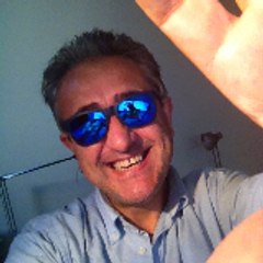 MARCELLOFRANCAITALIA