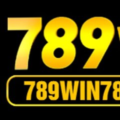 789win789innet