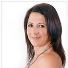 vicky39
