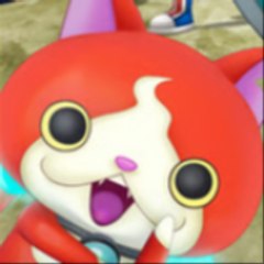 Yo-kai Watch en Français !