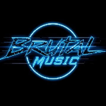 brutal trap mix brutal