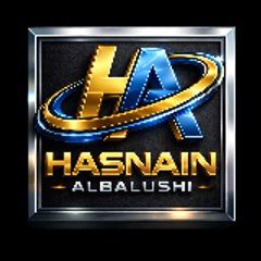 bhasn.dyk180