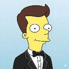 Andrés Cortina Ramírez