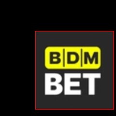 Opdag BDMBET Casino Bonus 2026