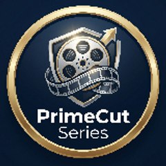 PrimeCut Series