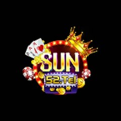 SUN52