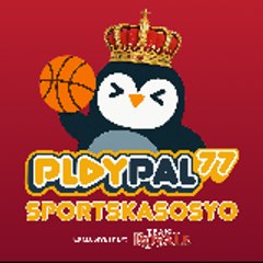 SportsKasosyo