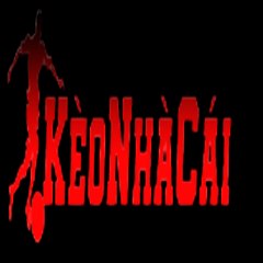 Kèo Nhà Cái