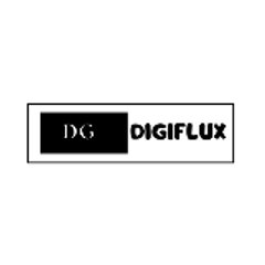puran-dkx762