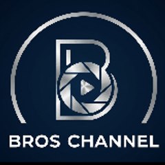 Bros channel