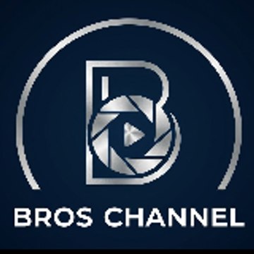 Bros channel