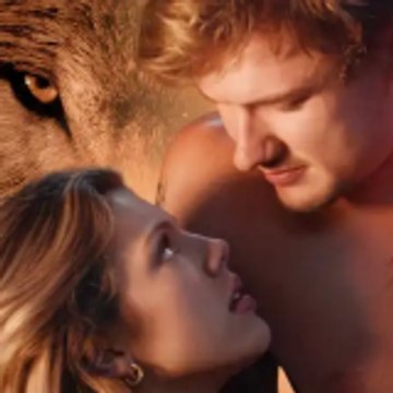 ReelShort Romance Shows