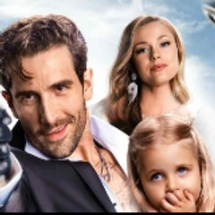 ReelShort Hot Drama Hub