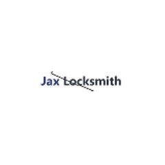 Jax Locksmith Solutions