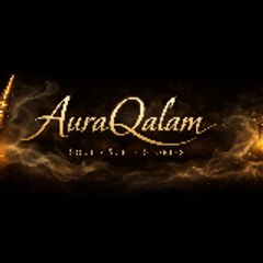 AuraQalam