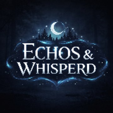 Echos Whisperd