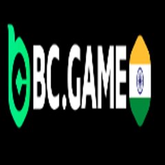 BC Game India