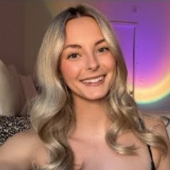 beez asmr