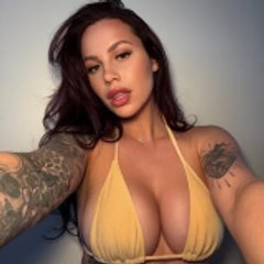beez asmr