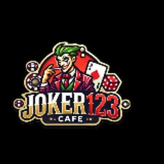 joker123