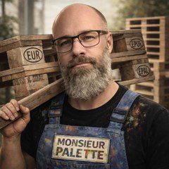 les creation de sila