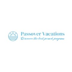Passover Vacations