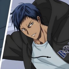 debug