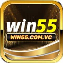 Nhà cái Win55
