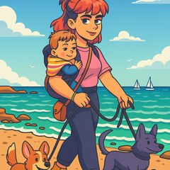 Aleks 🐾