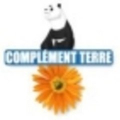 Complement-Terre