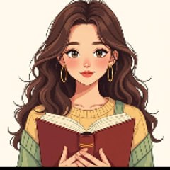 روايات دودو للقصص الكاملة