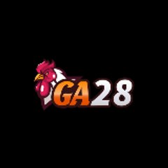 GA28