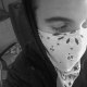 Paul__B
