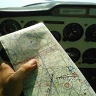 Jonathan 'Max' Hilaire