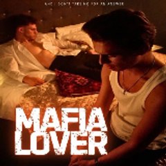 Mafia Lover〈 Full Episode 〉
