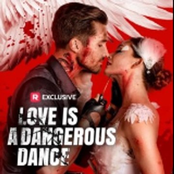 ReelShort Drama Collection