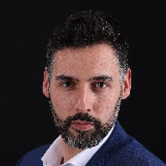 Maximilien Bachelart