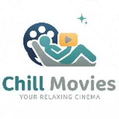 ChillMovies