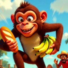 Ai video technically