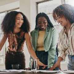 QB®™ CuStOmEr™ SuPpOrT℠ HoTLiNe™ NuMbEr™ USA®