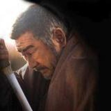 zatoichi2080