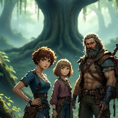 Nnadili Daniel Nnamdi