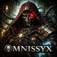 Omnissyx