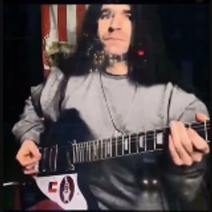 REDDINGCHAIR