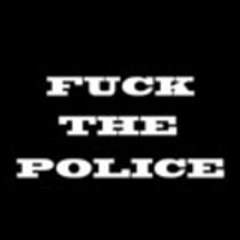 babylon98